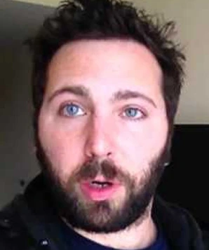 Стивен С. Миллер фото