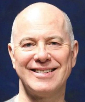 Стюарт Арнотт фото