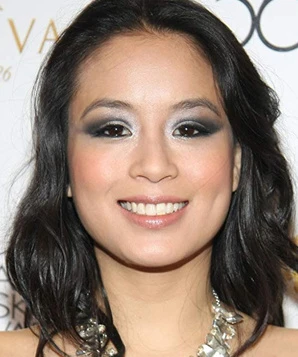 Т.В. Карпио фото