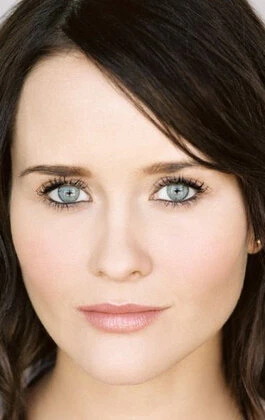 Тамара Белоус фото