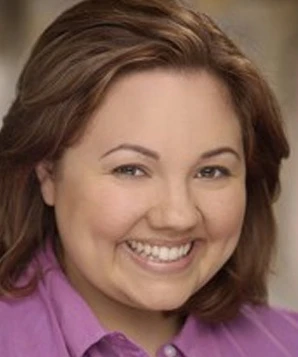 Теа Эмили Нельсон фото