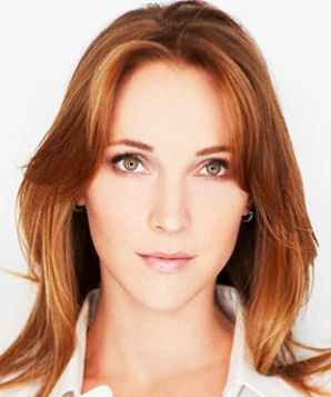 Терра Винеса фото