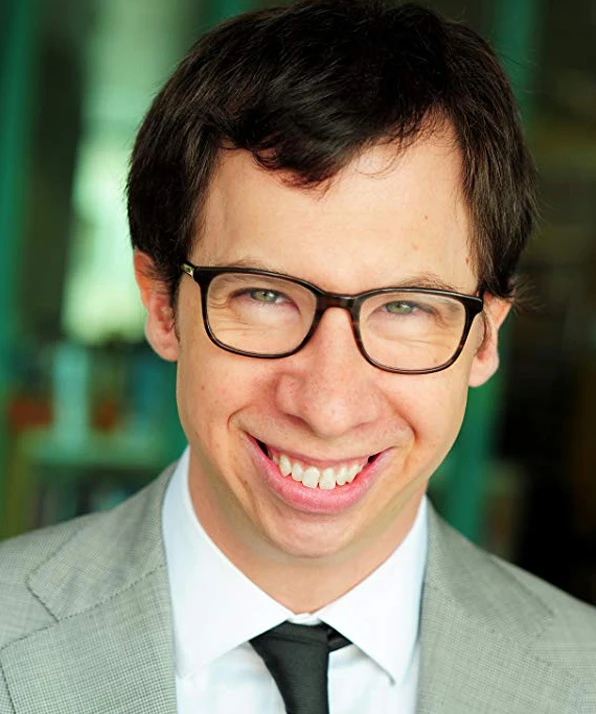 Тодд Босли фото