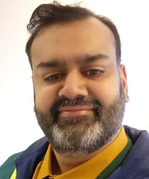 Тони Джайавардена фото