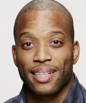 Тромбоун Шорти фото