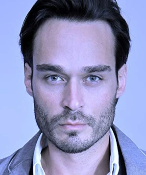 Тьяго Риани фото