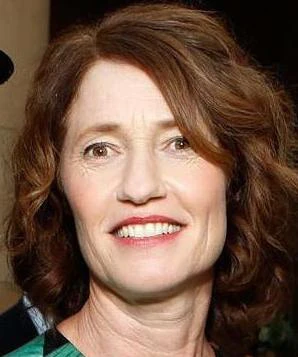 Валери Фэрис фото