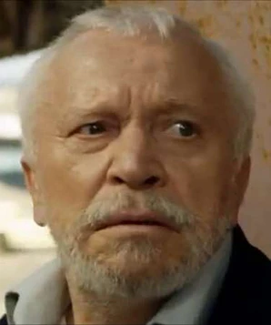 Виллен Новак фото