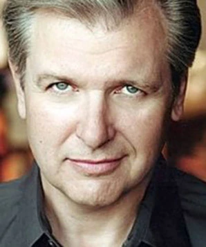 Вито Руджинис фото