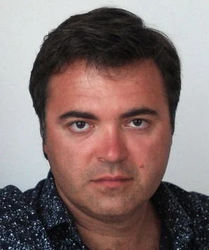 Владимир Дьяченко фото