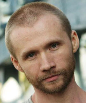 Владимир Малюгин фото