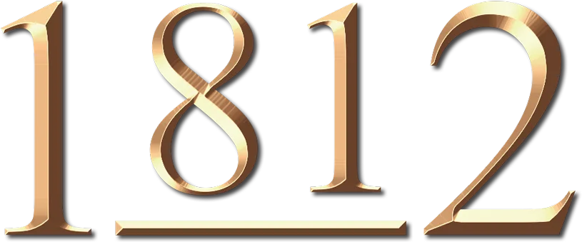 1812