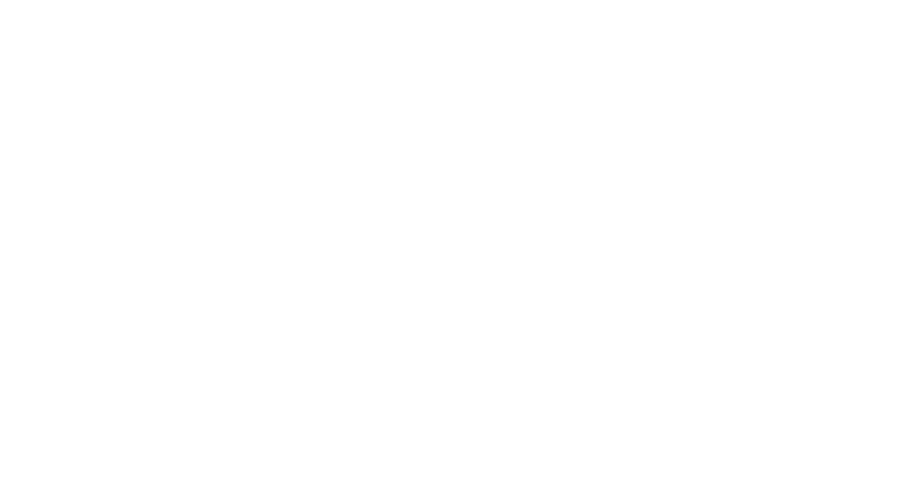 Петух Брустер