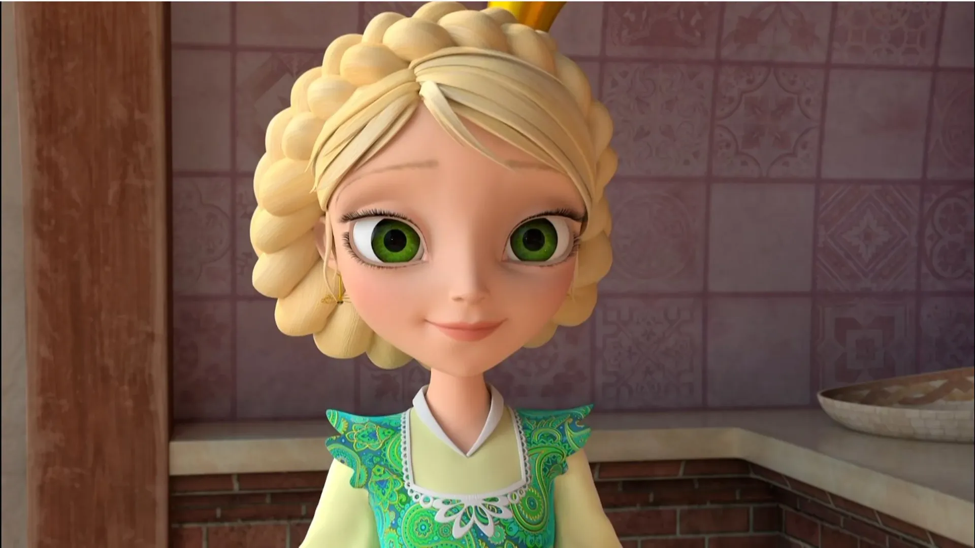 Песня царевны василисы. Песня царевны василисы. Песня царевны василисы. Песня царевны василисы. Песня царевны василисы.