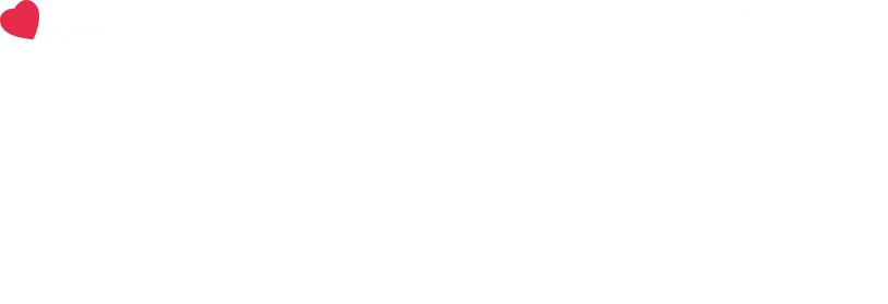 Отчаянная невеста