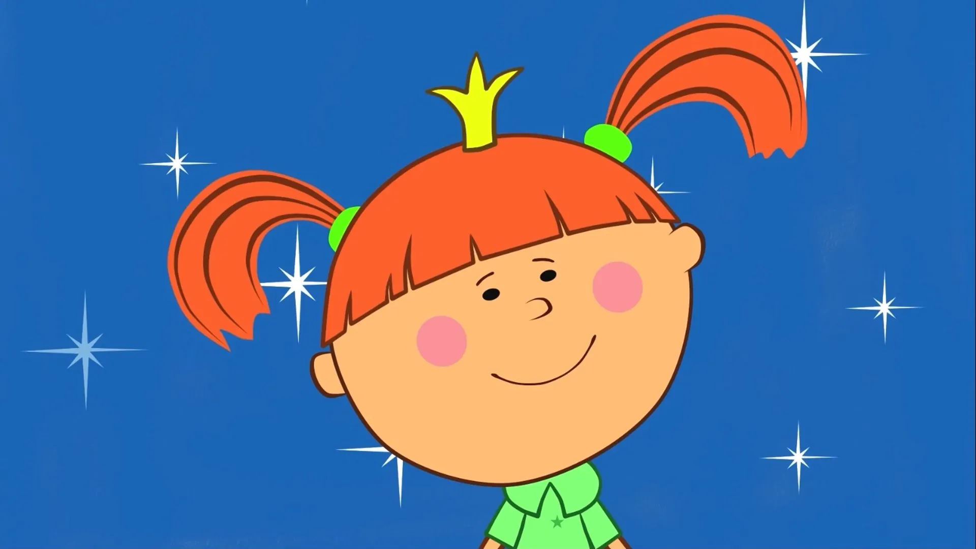 Жила была ца. Жила была царевна герои. Жила была ца. Жила-была царевна иви. Царевна замарашка.