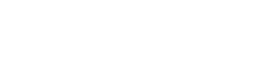 История дворца Куньнин