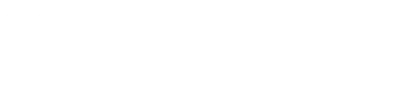 Отчий берег