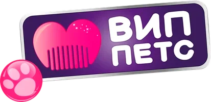 логотип
