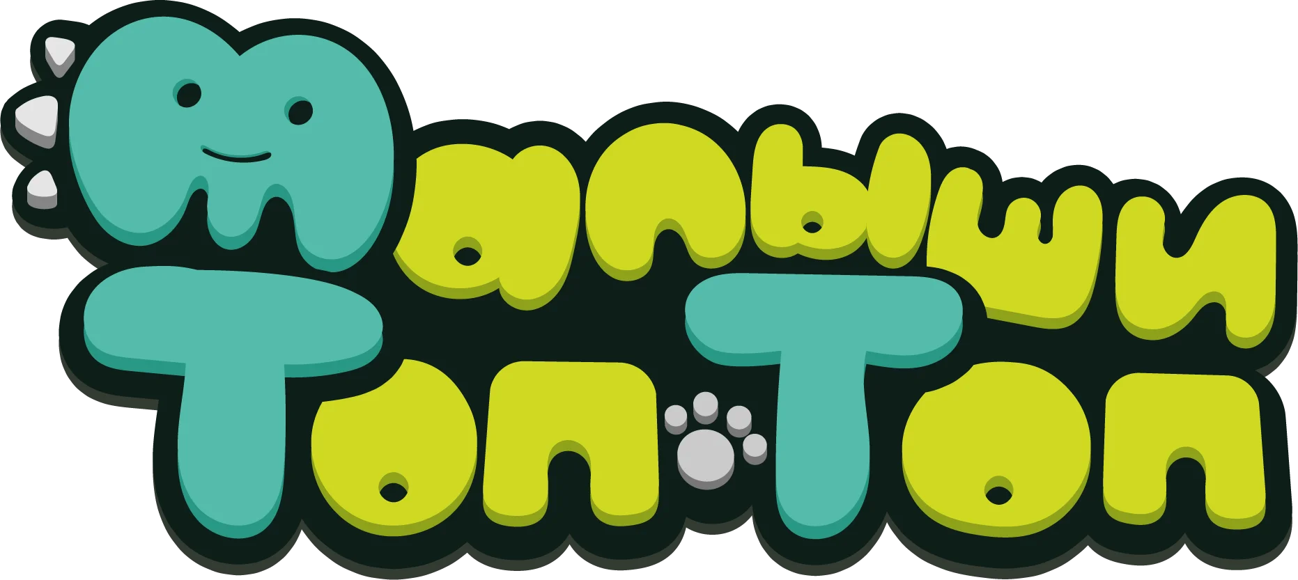 Малыши Топ-Топ