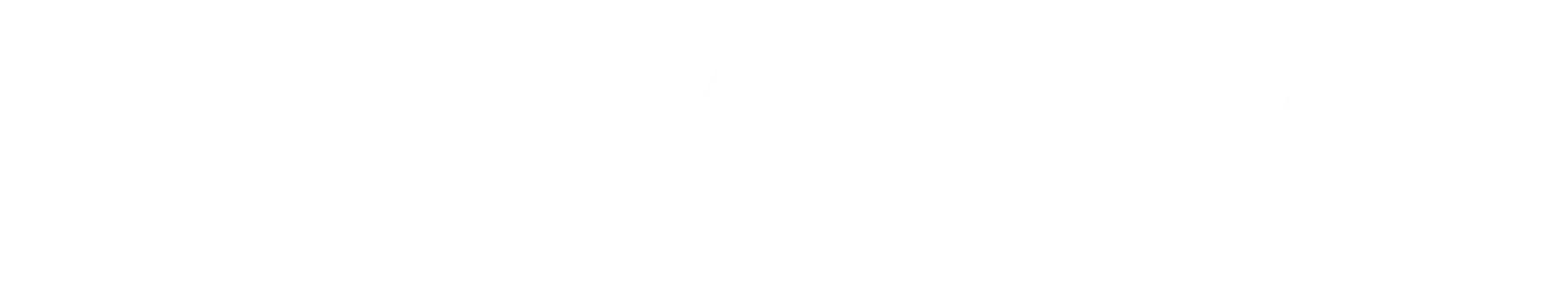 Первый номер