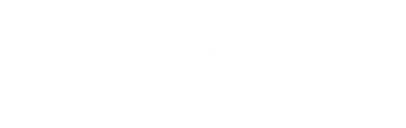 Танго на осколках