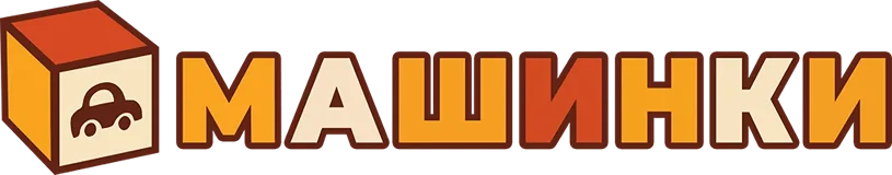 логотип