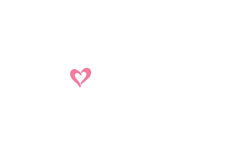 Влюбиться