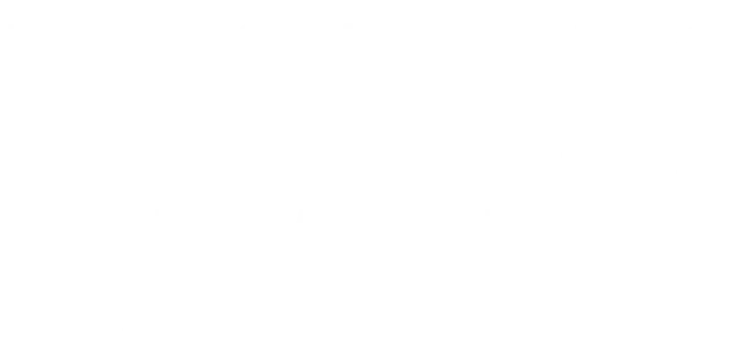 Двойная жизнь