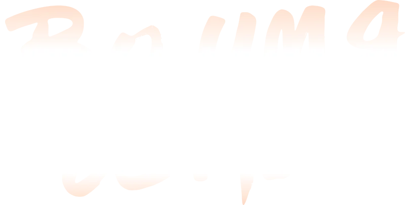 Во имя семьи