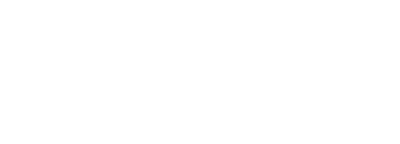 Синдром шахматиста