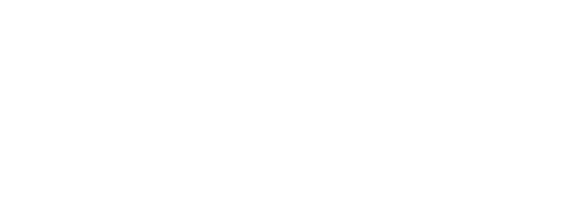 Я знаю твою душу