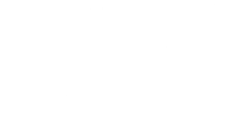 Банковские игры