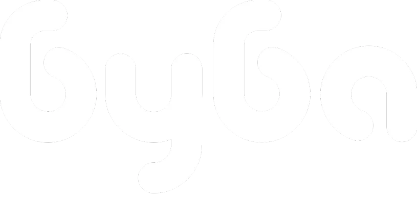 Буба. Новогодние выпуски