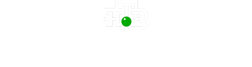 Потерянные
