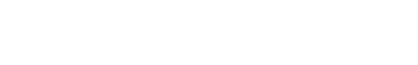 Кровь за кровь