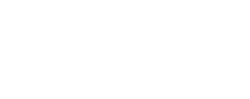 Отделение