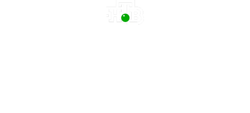 Один логотип