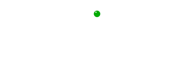 Уцелевшие логотип