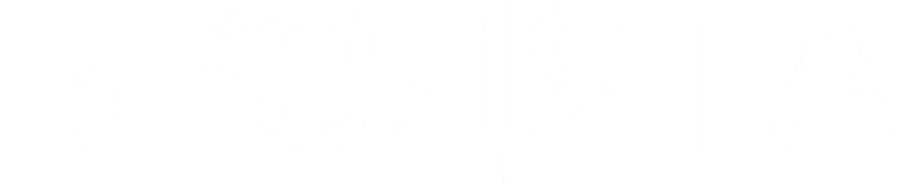 Бродяга