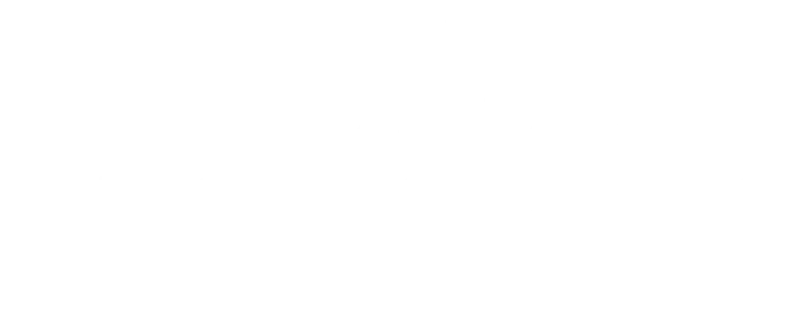 Будьте счастливы логотип