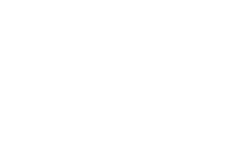 Тайна Луизы логотип