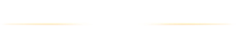 Богатые тоже плачут логотип