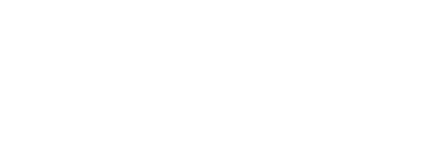 Шаранутая работа логотип