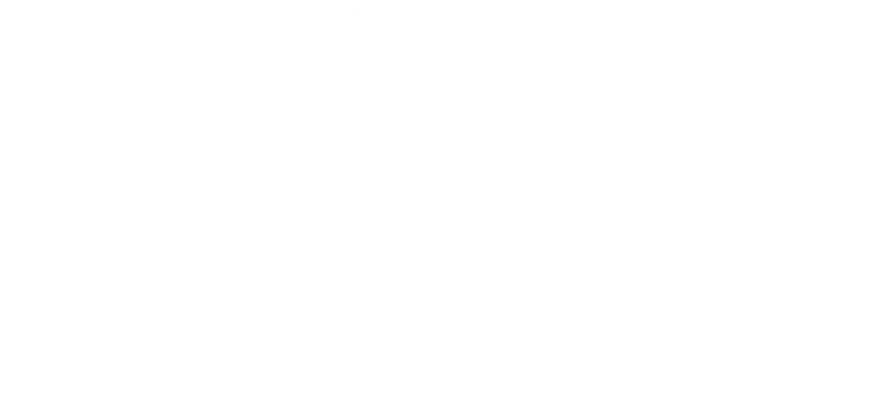 Саша Сулим. История преступлений логотип