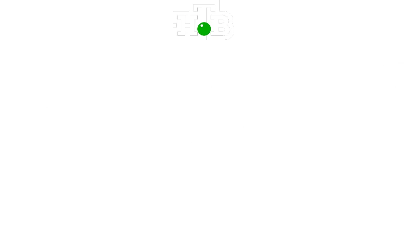 Криминальный доктор логотип
