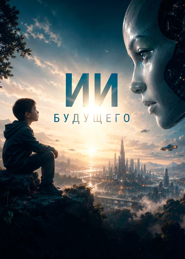 Искусственный интеллект будущего