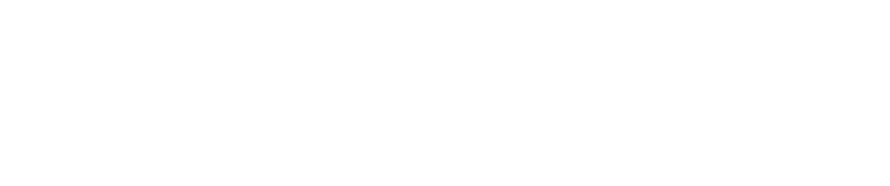 Коса (субтитры) логотип