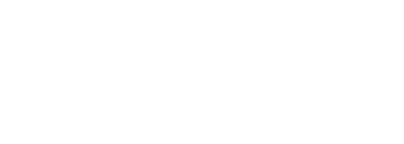 Комплекс Бога (субтитры) логотип