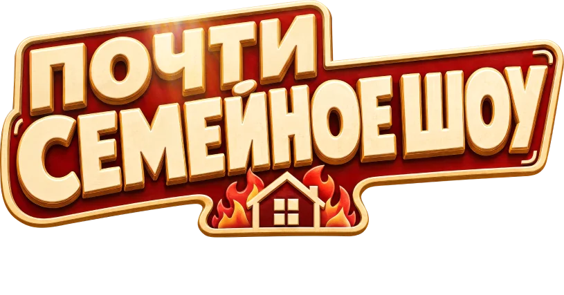 логотип